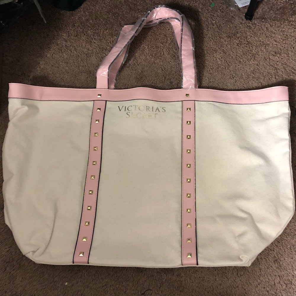 vs tote